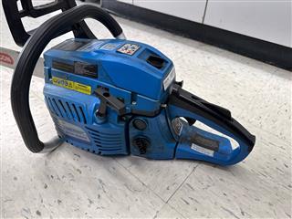 BLUE MAX 53543 (PD2092063) | eBay